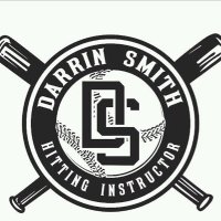 Darrin Smith (@darrinsmith13) 's Twitter Profile