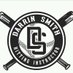 Darrin Smith (@darrinsmith13) Twitter profile photo Darrin Smith (@darrinsmith13) Twitter profile photo