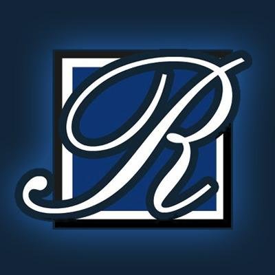 Wills and Trusts - Estate Planning - Real Estate Law - Business Law  Rochester Law Center, PLLC 
805 Oakwood Dr, Ste 125
Rochester, MI 48307
 (248) 613-0007