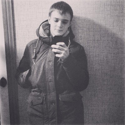 StasykD's profile picture. американский сплин