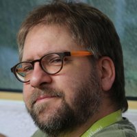 Axel Beckert π·4Γπ β @xtaran@chaos.social (@xtaran) 's Twitter Profile