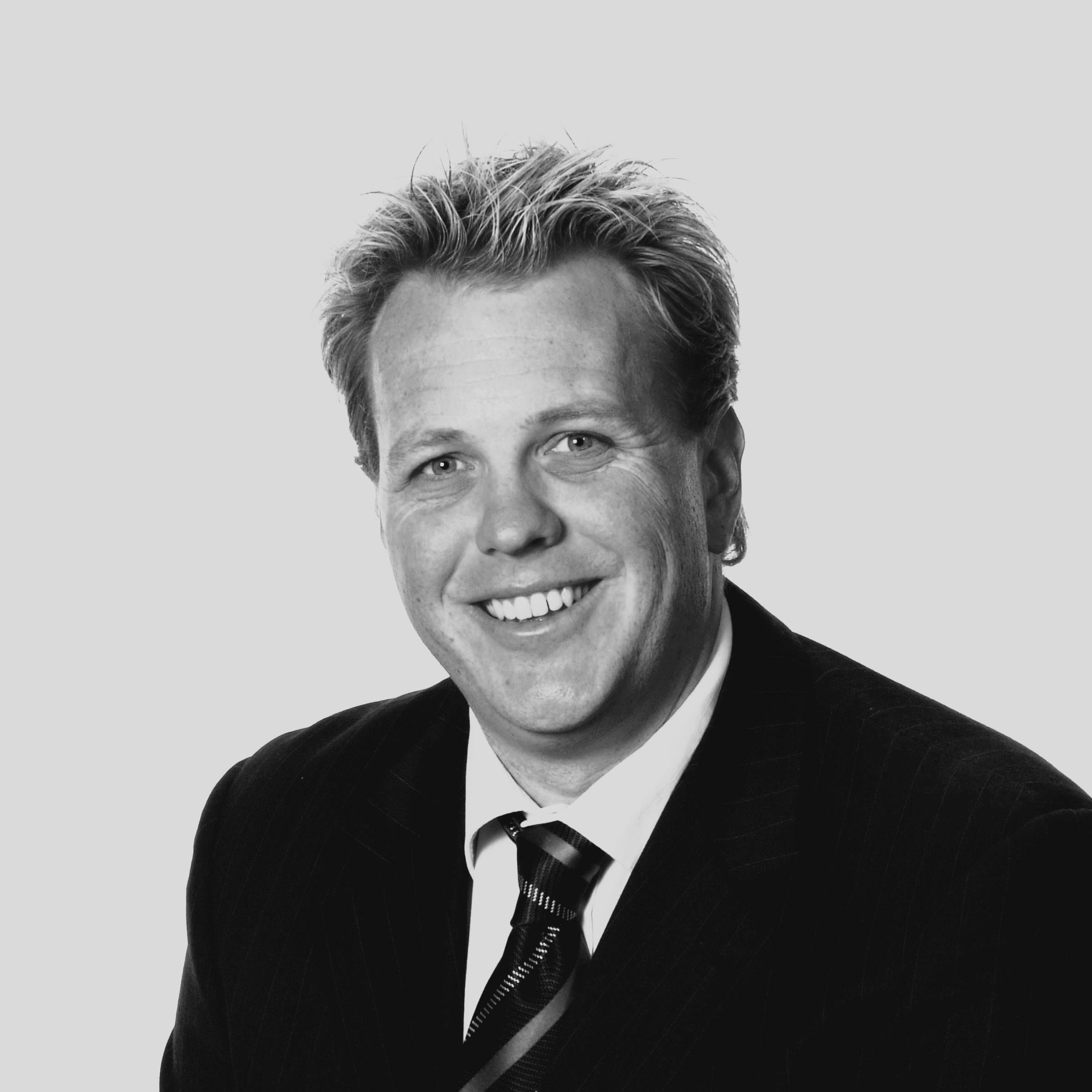 ICON_wealth's profile picture. Private Advisory, Accounting, Financial Planning.