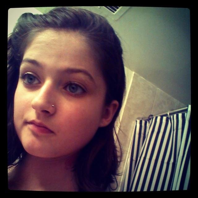emily anne pearson