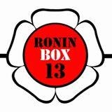 Preparación física mediante ejercicios calisténicos, funcionales y trabajo sobre patrones motrices adaptables a cualquier nivel de usuario. roninbox13@gmail.com