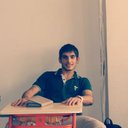 Mesut Erişmiş (@2336Mesut) Twitter