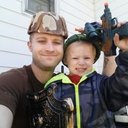 Nathan Stahl - @natdog690 - Twitter