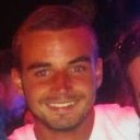 Oliver Collins - @OllieCollins93 - Twitter