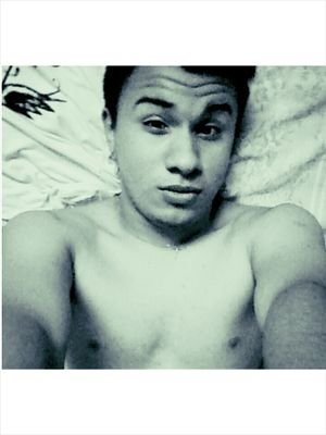 vibe sempre positiva \o/