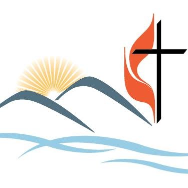 Western PA Annual Conference of The United Methodist Church