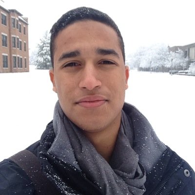 lightskin F1J1