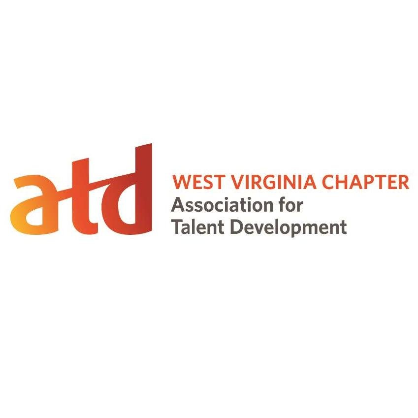 The Association for Talent Development WV Chapter is dedicated to serve and train WV professionals. Put the power of ATD membership on your side! #ATDWV