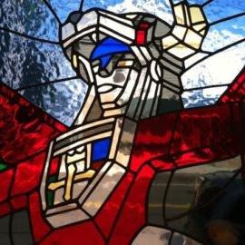 TAPTSTULSA's profile picture. 