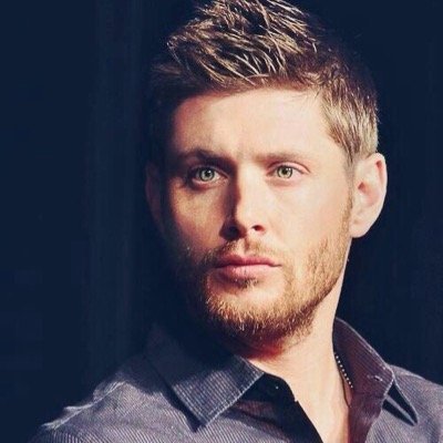 I'm Dean. Dean Winchester. Who's asking? I may be a demon, I may not be. That's no one's business but my own. {Any Ship}