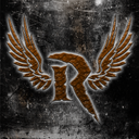 Patrick Weigel - @RaykerGamingHD - Twitter