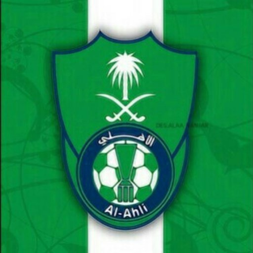 ‏‏‏‏عاشق النادي الاهلي :-(#عضو_شرف #الملكي #الاهلي #الراقي #الامبراطور #سفير_الوطن #قلعة_الكؤوس