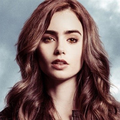 Bethany Green. 21 years old. I get drunk regularly - sorry, not sorry! I sleep around, judge me all you want - because I have doing it! Come get me boys!