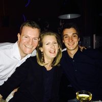 Nathan Burtenshaw (@npburtenshaw) 's Twitter Profile Photo