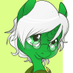 Dean Headmaster (@mlp_headmaster) Twitter profile photo Dean Headmaster (@mlp_headmaster) Twitter profile photo