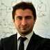 Mustafa ULAŞ (@mustafaulas) Twitter profile photo