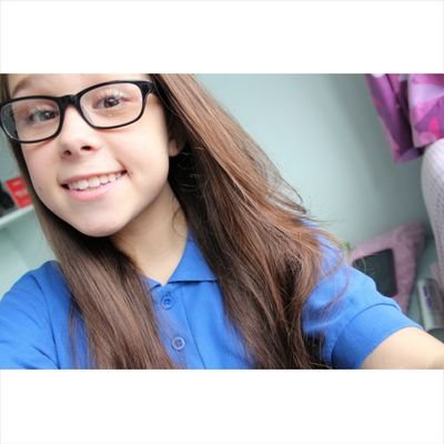 photographer ☁