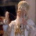 Ecumenical Patriarch (@ecupatriarch) Twitter profile photo Ecumenical Patriarch (@ecupatriarch) Twitter profile photo