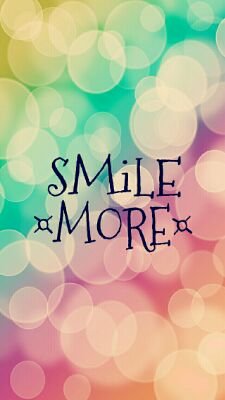 Here to help all beauty bloggers and youtubers. Just mention me in your tweets. Main account - @whatsarahwrites