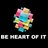 BeHeartofit's profile image