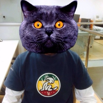 pareja99's profile picture. 