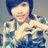 Kim8Edith's profile image