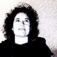 Núria Nadal (@nnadalb) 's Twitter Profile