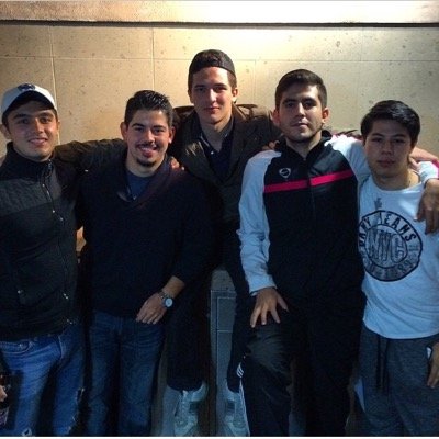 IC ITESM