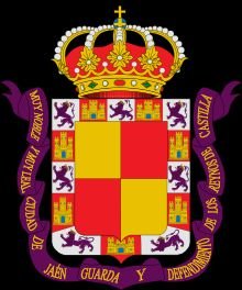 Cuentanos los cotilleos que quieres que sepan tus compis por md y lo publicaremos!