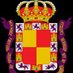 cotilleos_jaén (@cotilleosjaen_) Twitter profile photo cotilleos_jaén (@cotilleosjaen_) Twitter profile photo