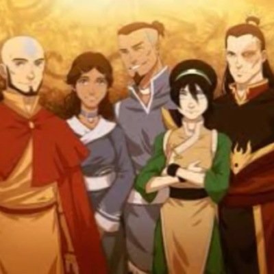 Tariqqadri3's profile picture. 