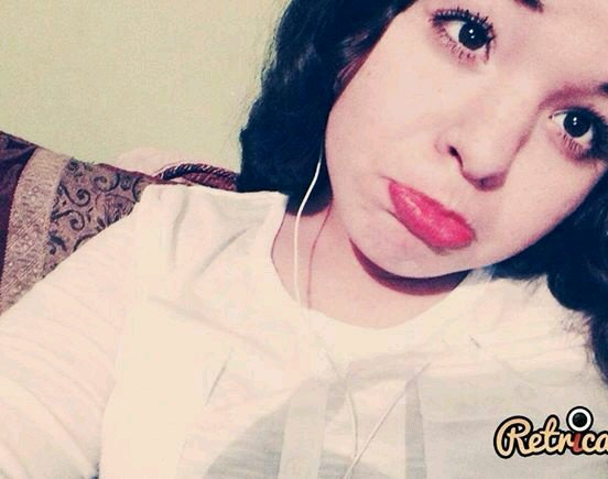 I'm claudia.