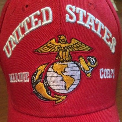 Christian, USMC VET( 0331 )Southern, Conservative, LEO, Irish Decent, STAND FOR SOMETHING OR FALL FOR ANYTHING. Shenandoah Co. VA
