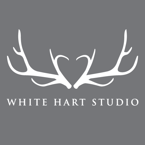WhiteHartStudio's profile picture. A unique boutique, selling individual peices of jewellery, clothing, greeting cards, interiors and giftware, plus a large garden room .
