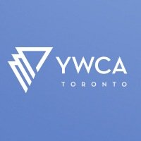 YWCA Toronto (@ywcatoronto) 's Twitter Profile Photo YWCA Toronto (@ywcatoronto) 's Twitter Profile Photo