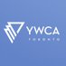 YWCA Toronto (@ywcatoronto) Twitter profile photo YWCA Toronto (@ywcatoronto) Twitter profile photo