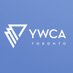 YWCA Toronto (@YWCAToronto) Twitter profile photo