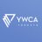 YWCA Toronto