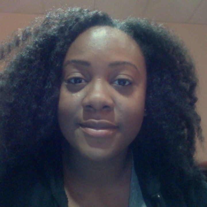 ToriSharel's profile picture. juicy humor. connoisseur de ratch. food obliterator. noggin of mystery.