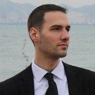 Jurgenvi's profile picture. Cyber Security Intelligence, Cyber Threat Intelligence, Cyber Security Analytics, Security Operations Center (SOC), SIEM, EDR, SOAR, Use Cases, SOC Automation..