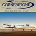 CornerstoneAirCenter (@cornerstone_fbo) Twitter profile photo