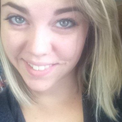 AddisonBuettner's profile picture. Hi, I'm Addie. Reality sounds like an okay place but I'd rather not live there.