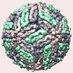 Dengue Virus Net (@denguevirusnet) Twitter profile photo Dengue Virus Net (@denguevirusnet) Twitter profile photo