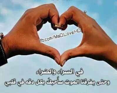 ‏انا من انا ولا تحاول التشبه بي.  فتتعب اعصابك