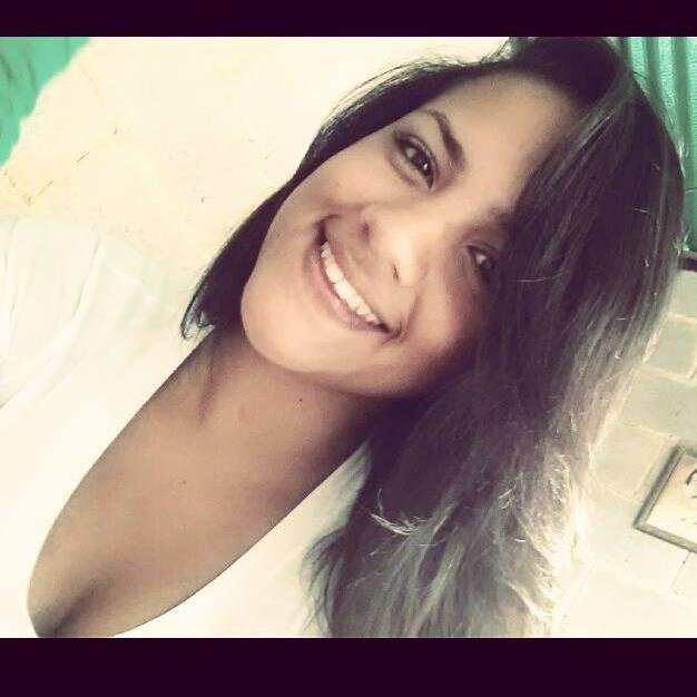 18.☺Living