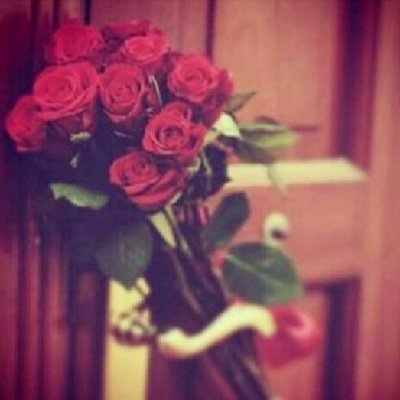 ‏قلبها يارب | أبعد عنه كل ضيق ، وأسعده بما يريد ، وحقق له مايتمنى ،ويسر له كل عسير قلب صديقتي يارب   @12eame