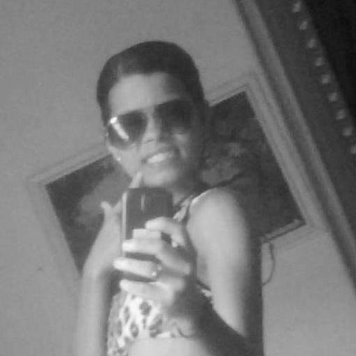 onilia_da's profile picture. levanta  a  cabeça  princesa  ,se  nao a  coroa  cai . seguir  minha  mana @paty_pim